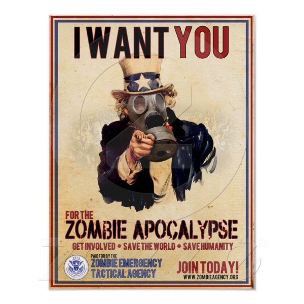 Сменные панели Sony PLAYSTATION 5