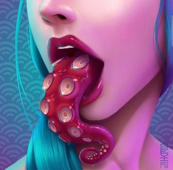 Толкин Средиземье