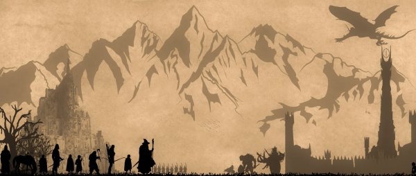 IQOS 3 Duos цвета колпачки