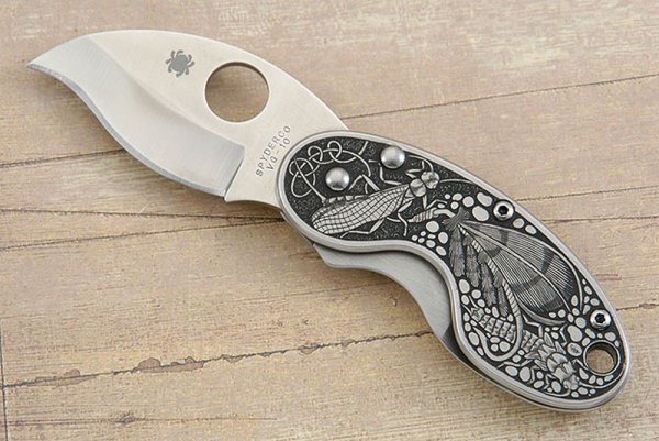 Сноуборд FIVEFORTY Snowboards Nani