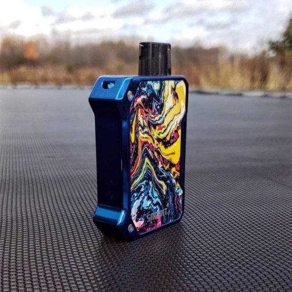 Ручная роспись одежды