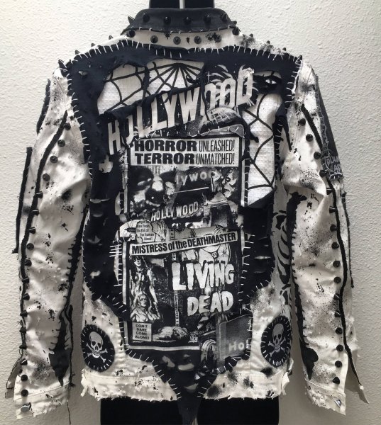 Вышивка на футболке идеи