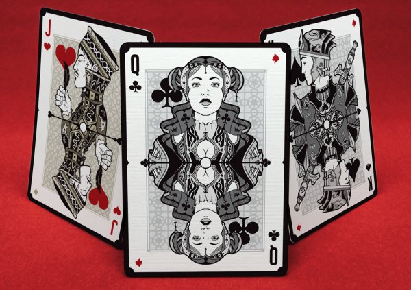 Ar15 автомат Camouflage Green