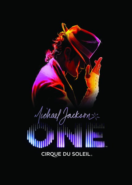 Michael Jackson's Moonwalker