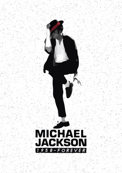 Майкл Джексон this is it