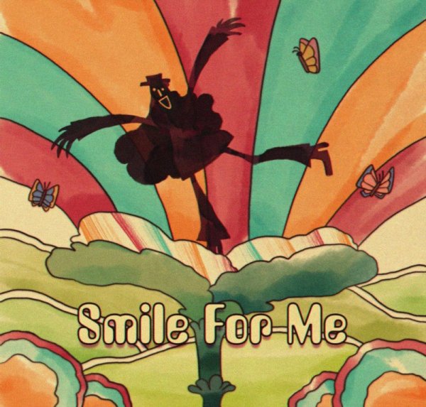 Пинтереста инди КИД