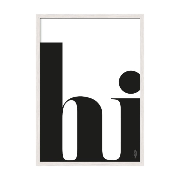 Крутые плакаты на стену