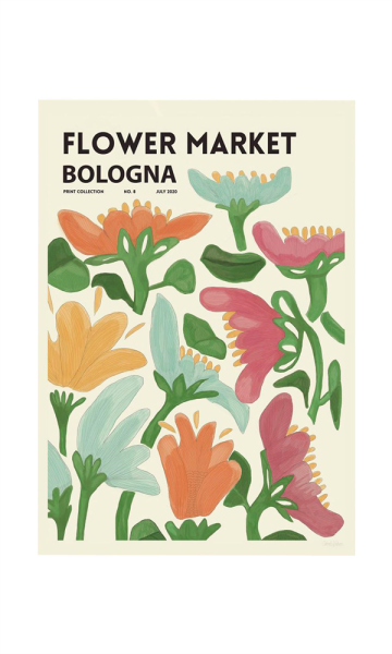 Диптих триптих квадриптих полиптих