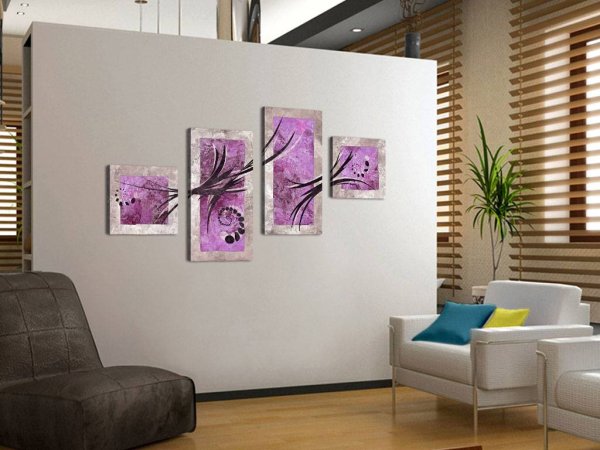 Фермерский рынок плакат