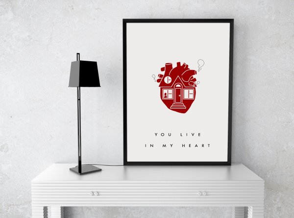 Энди Уорхол поп арт Кока кола