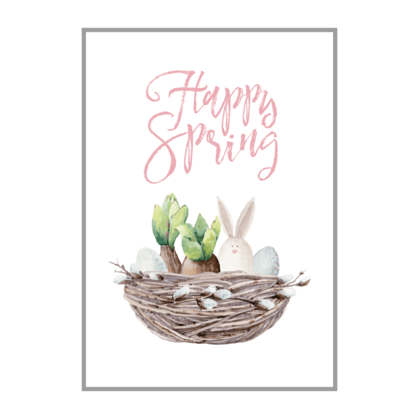 Постеры для ванной комнаты