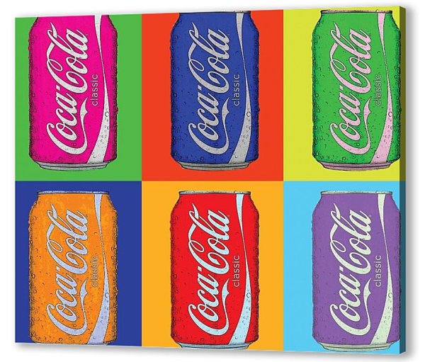 Плакаты на стену в комнату