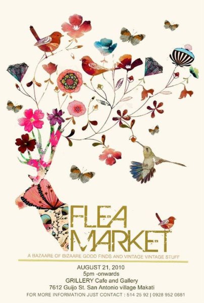 Плакат с заданиями для пары