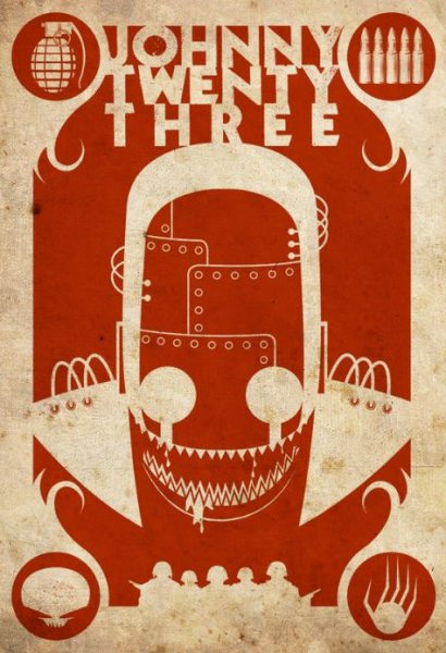 Ретро плакаты вектор