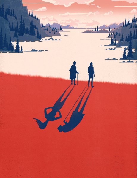 Минимализм в искусстве