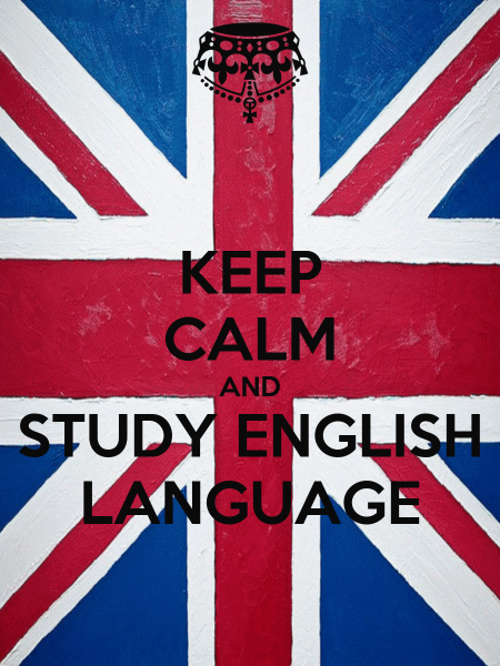 Постеры для изучения английского языка