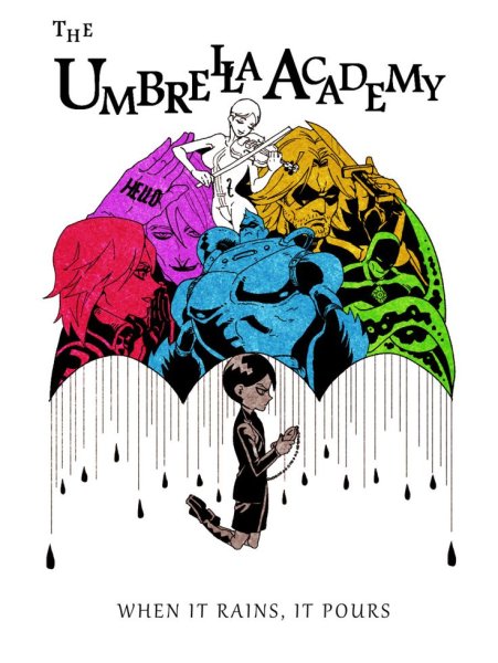 Лютер Харгривз