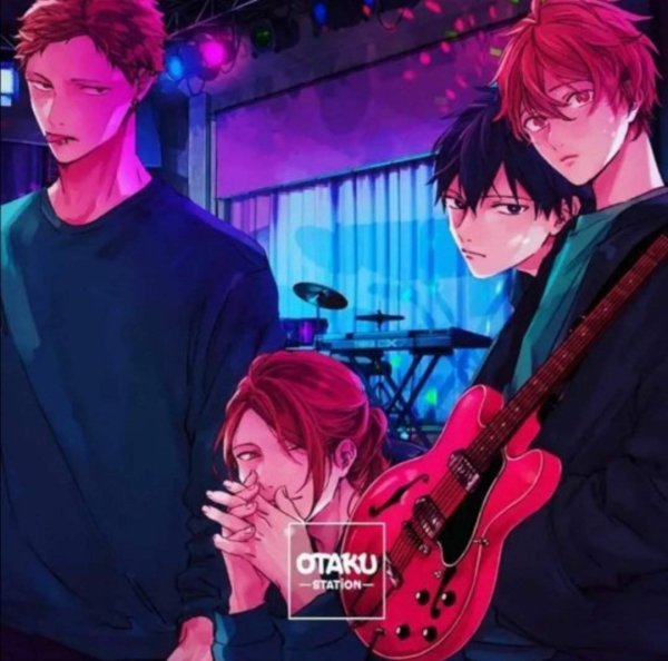 Мафую дарованный