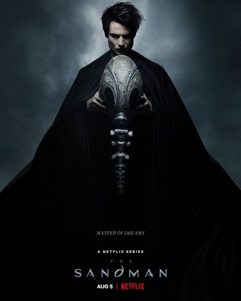 Bollevenner (2011) - posters - the movie database (TMDB)