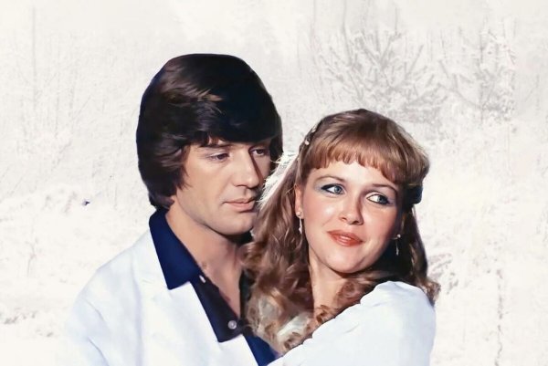 Чародеи (DVD)