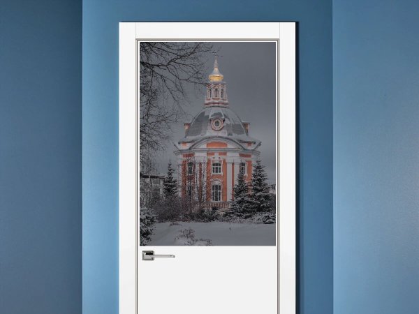 Кейт Бекинсейл обитель проклятых