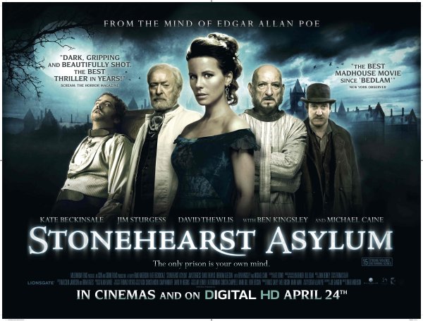 Обитель зла Возмездие зомби