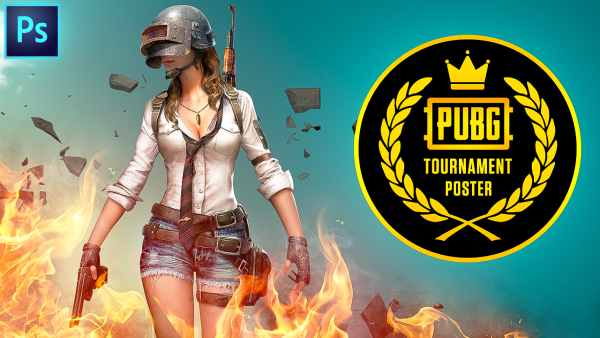 PUBG Battlegrounds обои