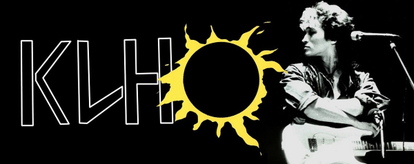 Логотип группы кино Виктор Цой