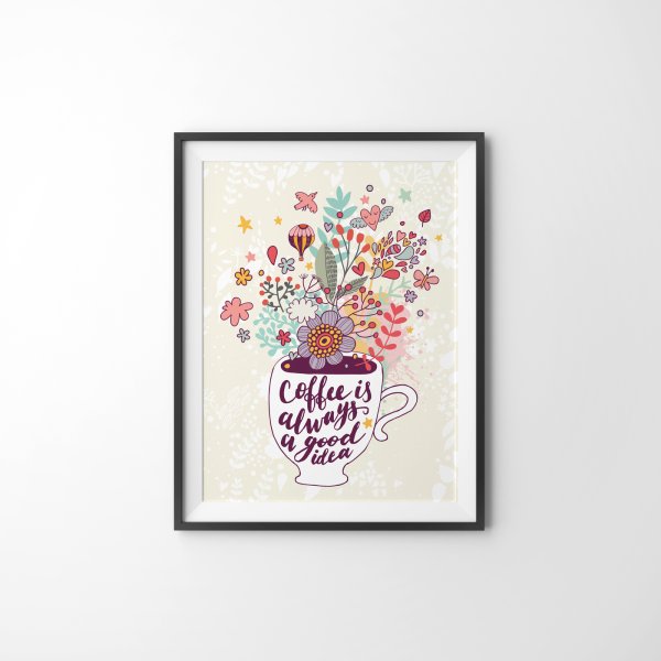 Мы любим тебя до Луны и обратно баннер