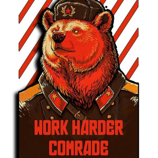 Конор МАКГРЕГОР тигр и горилла