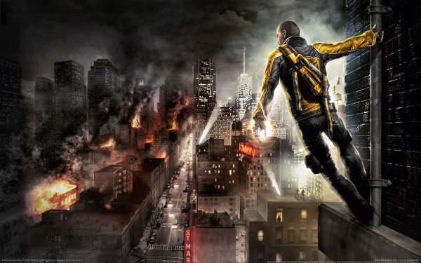 Саб Зиро мортал комбат 2021