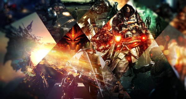 Джуманджи игра Xbox