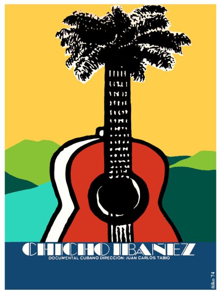 Блюз гитары постеры и плакаты креатив