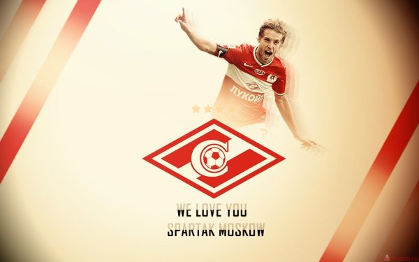 Спартак война проклятых Постер