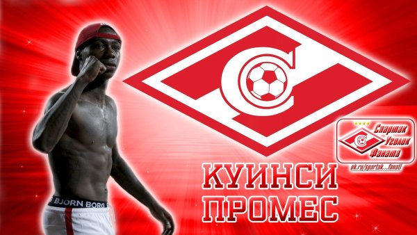 Спартак кровь и песок сериал Постер