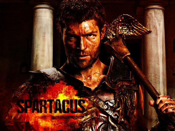 Спартак Москва арт