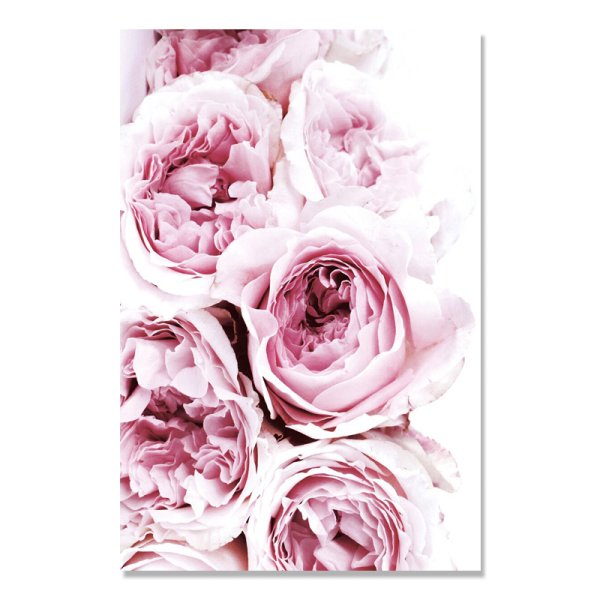 Постеры для интерьера