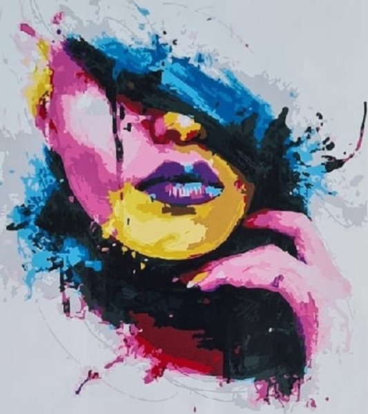 Патрис Мурчиано Patrice Murciano