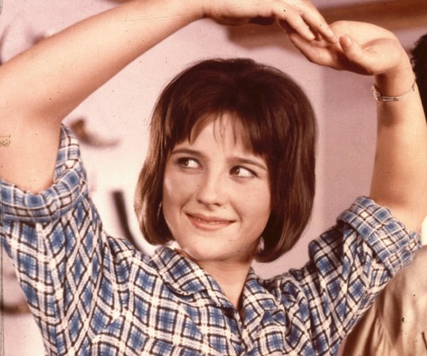 Кавказская пленница постеры к фильму