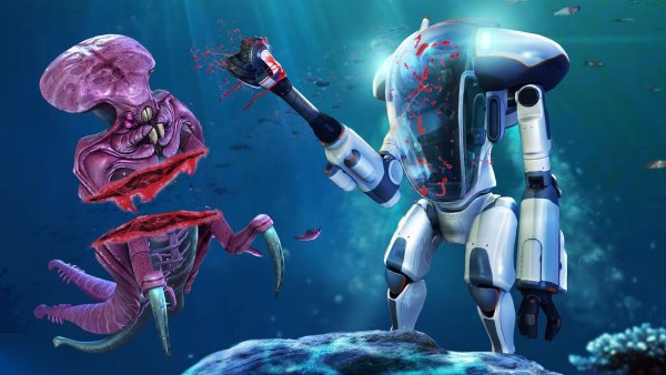 Маргарет сабнатика