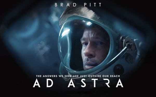 Фильм звезда