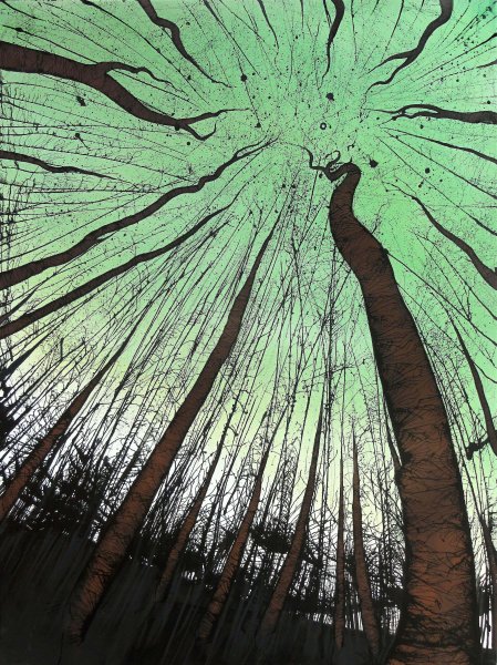 Семейное Древо Реут