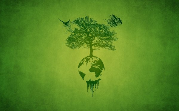 Социальная реклама