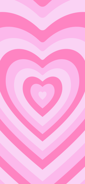 Отпечаток сердце