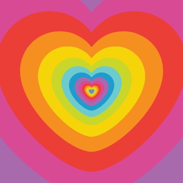 Плакаты игральные карты