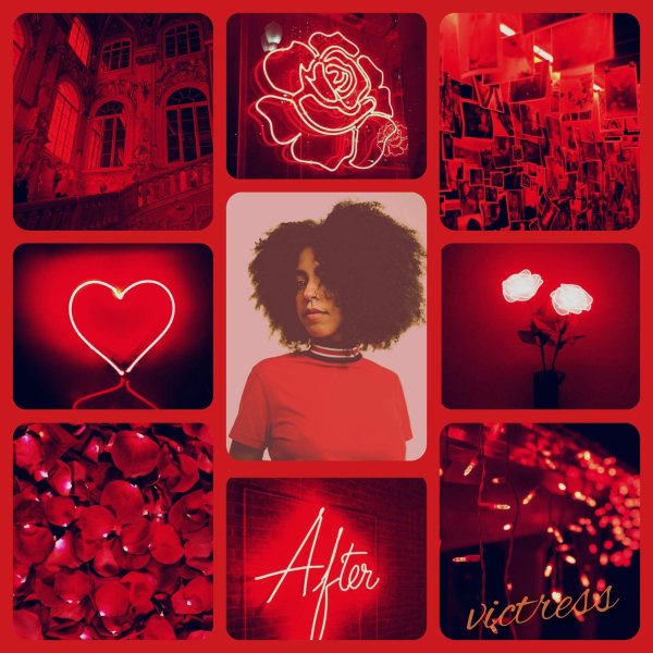 Инди КИД Kuromi