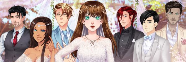 Элдария Лейфтан