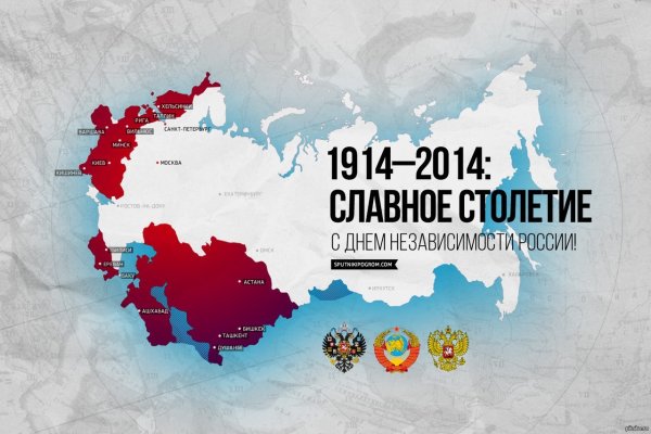 Русское национальное государство