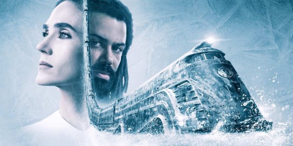 Ледяной Боб