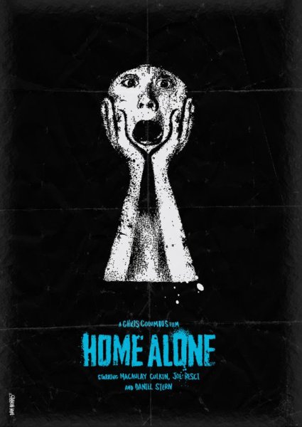 Мэтт Нидл дизайнер